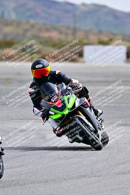 media/Mar-10-2024-TrackXperience (Sun) [[cef06d0f9a]]/Group 1/Session 3 (Turn 14)/